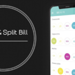 Split Bill Google Pay – How to Split Bills on Google Pay or Phonpe in 2022 [Guide]