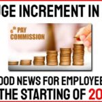 6th Pay Commission